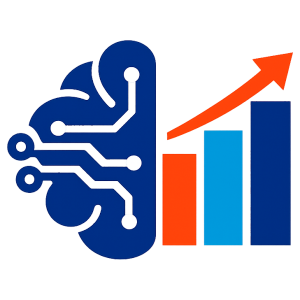 Nextier AI Solutions LLC