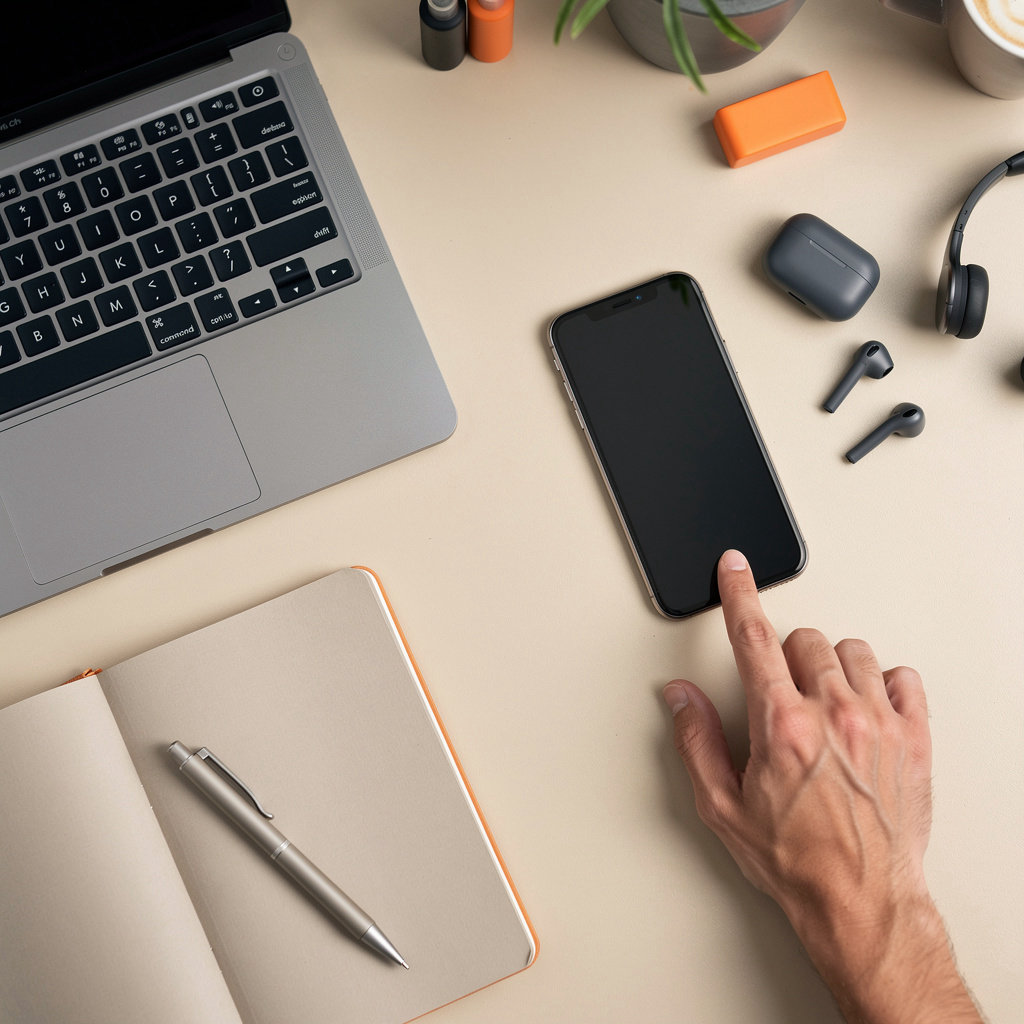 Nextier AI Solutions professional team providing expert digital marketing and AI services for small businesses in Boca Raton FL