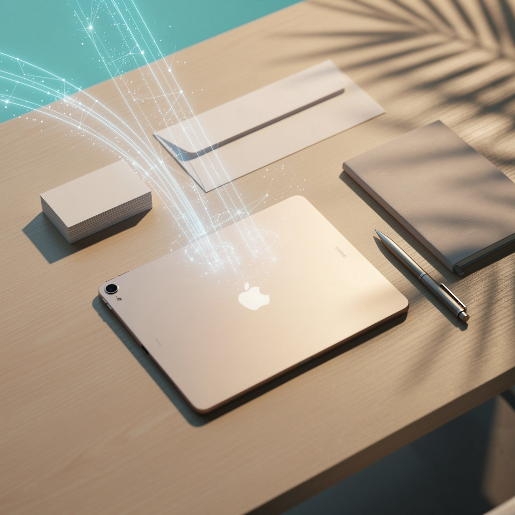 Nextier AI Solutions LLC - AI-powered marketing automation and business intelligence for Boca Raton