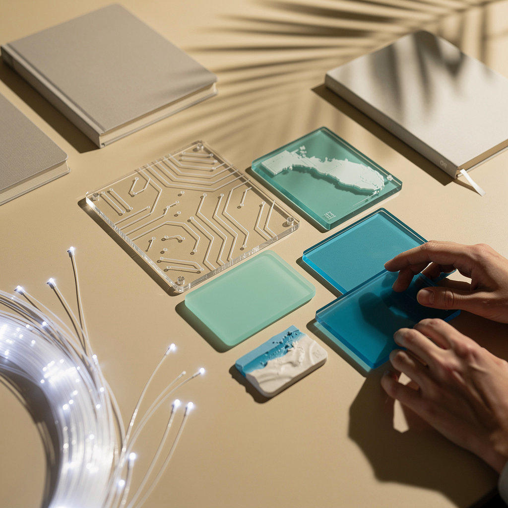 Nextier AI Solutions LLC professional team demonstrating expertise in AI-powered Digital Marketing & Services